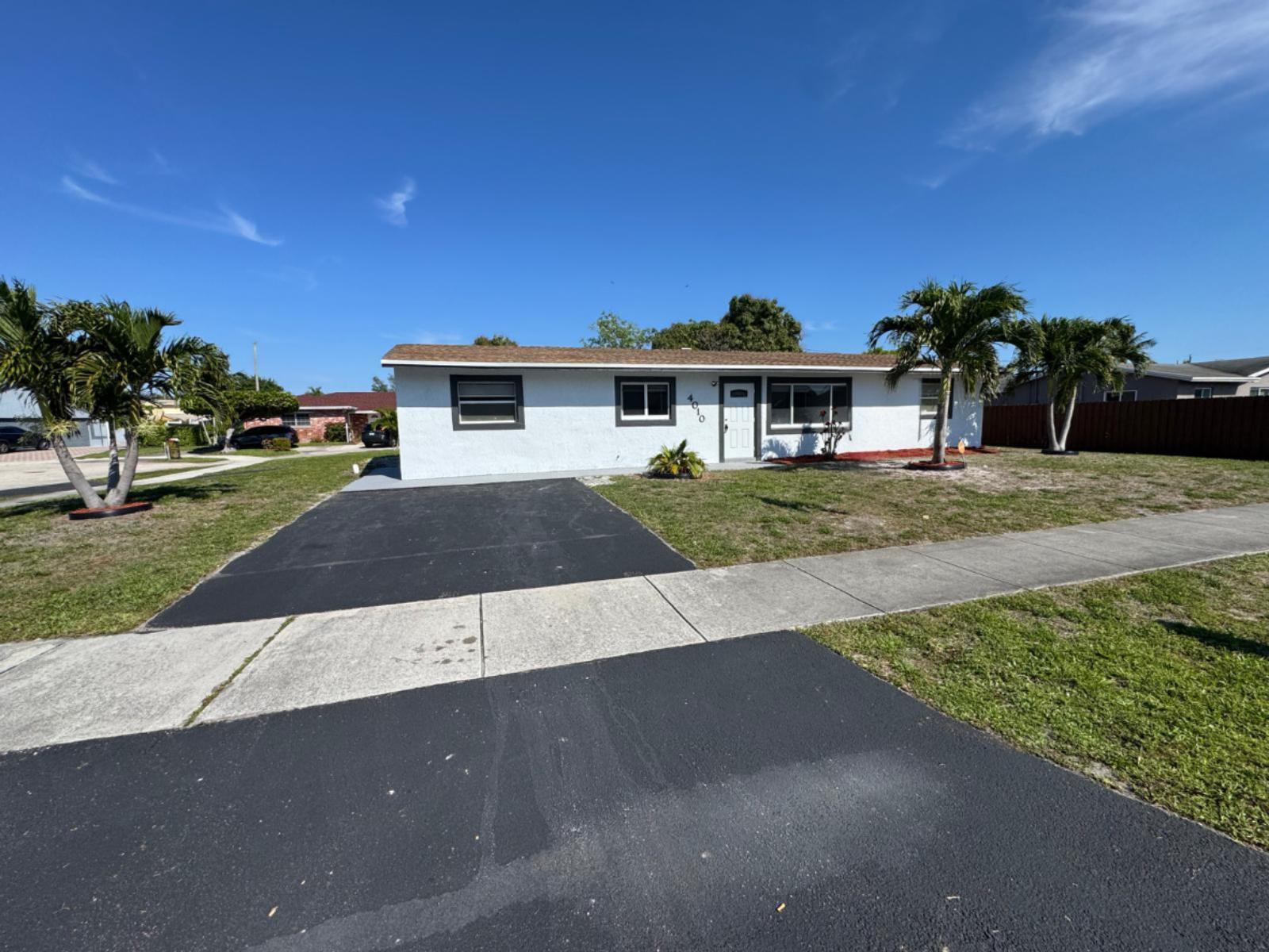 Tallman Pines 40-39 B - Residential