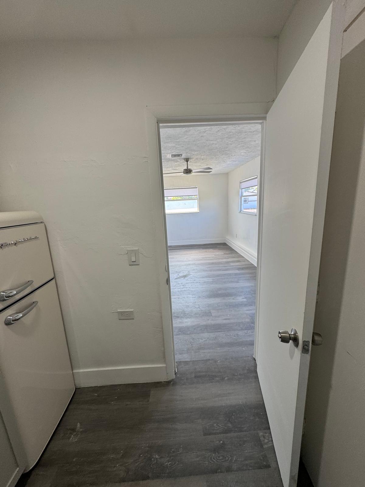 Tallman Pines 40-39 B - Residential