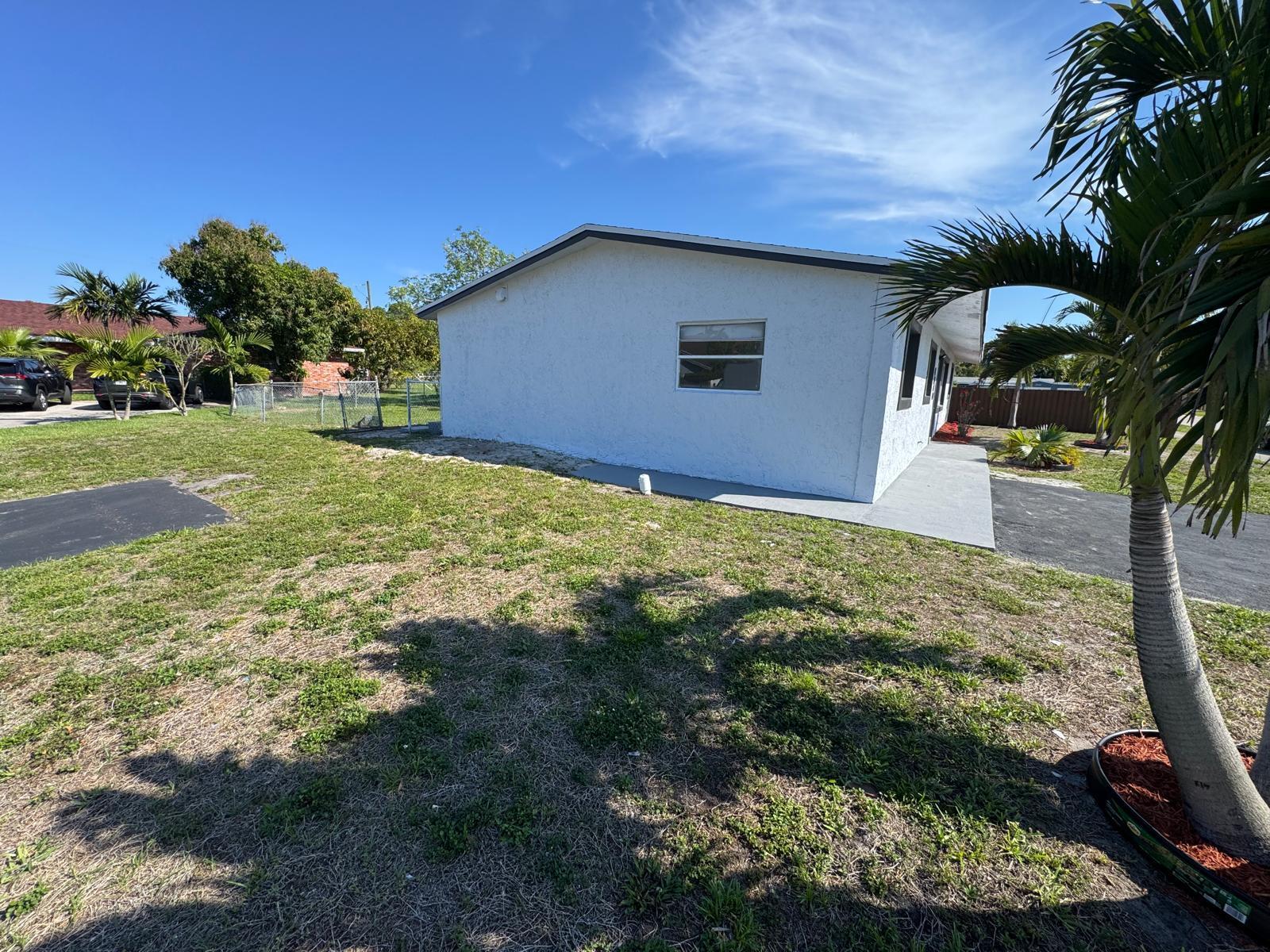 Tallman Pines 40-39 B - Residential