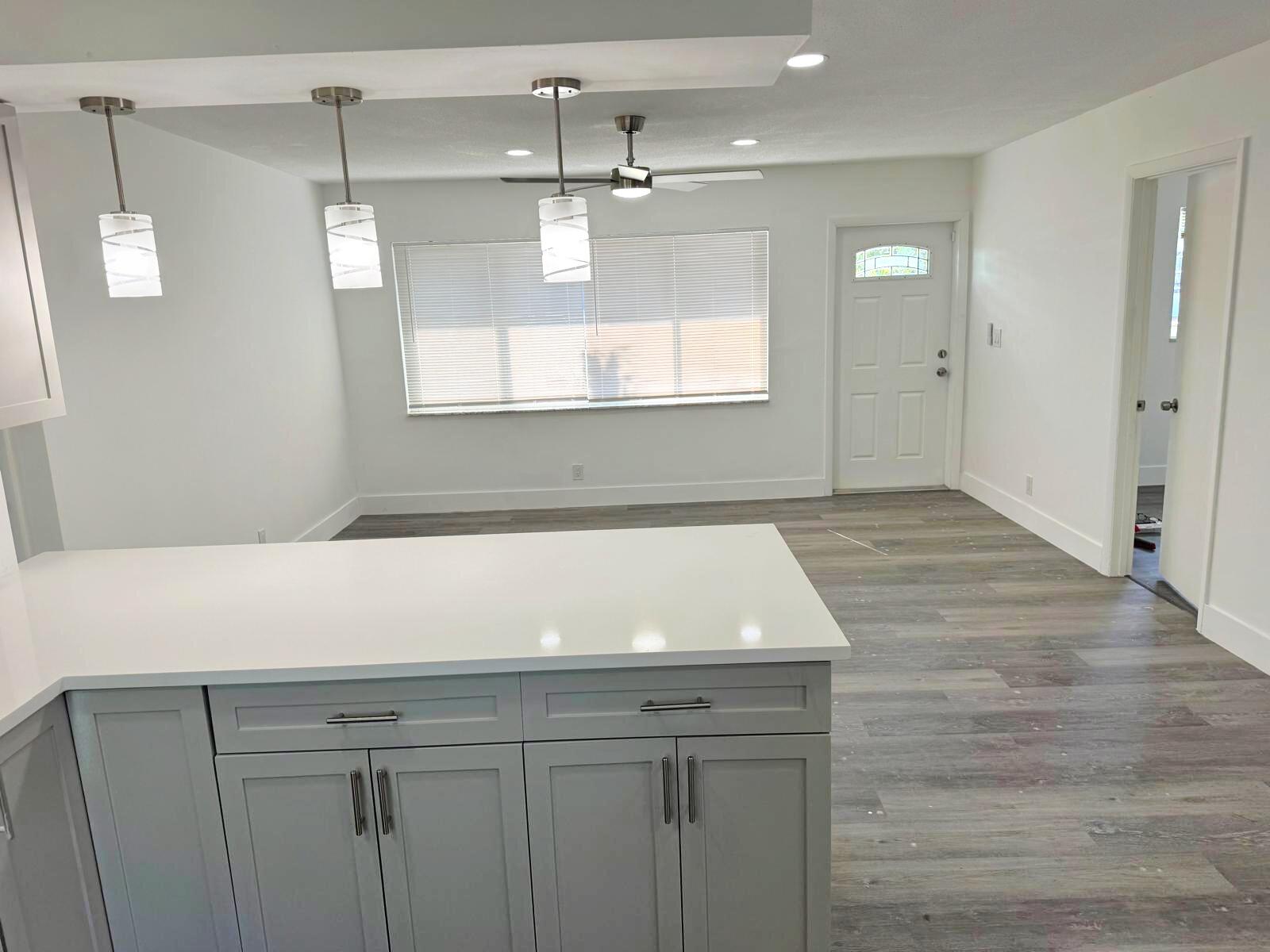 Tallman Pines 40-39 B - Residential