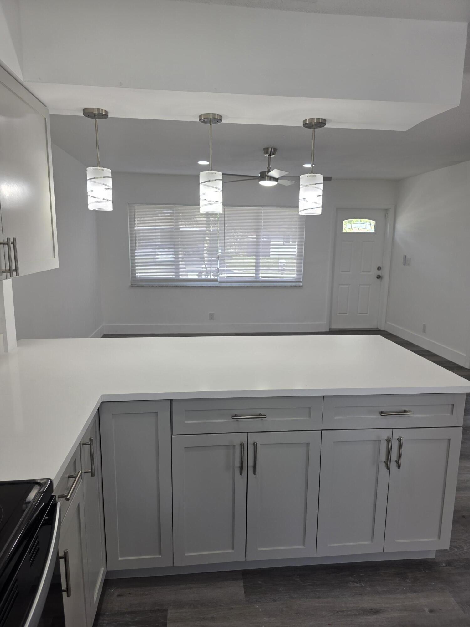 Tallman Pines 40-39 B - Residential