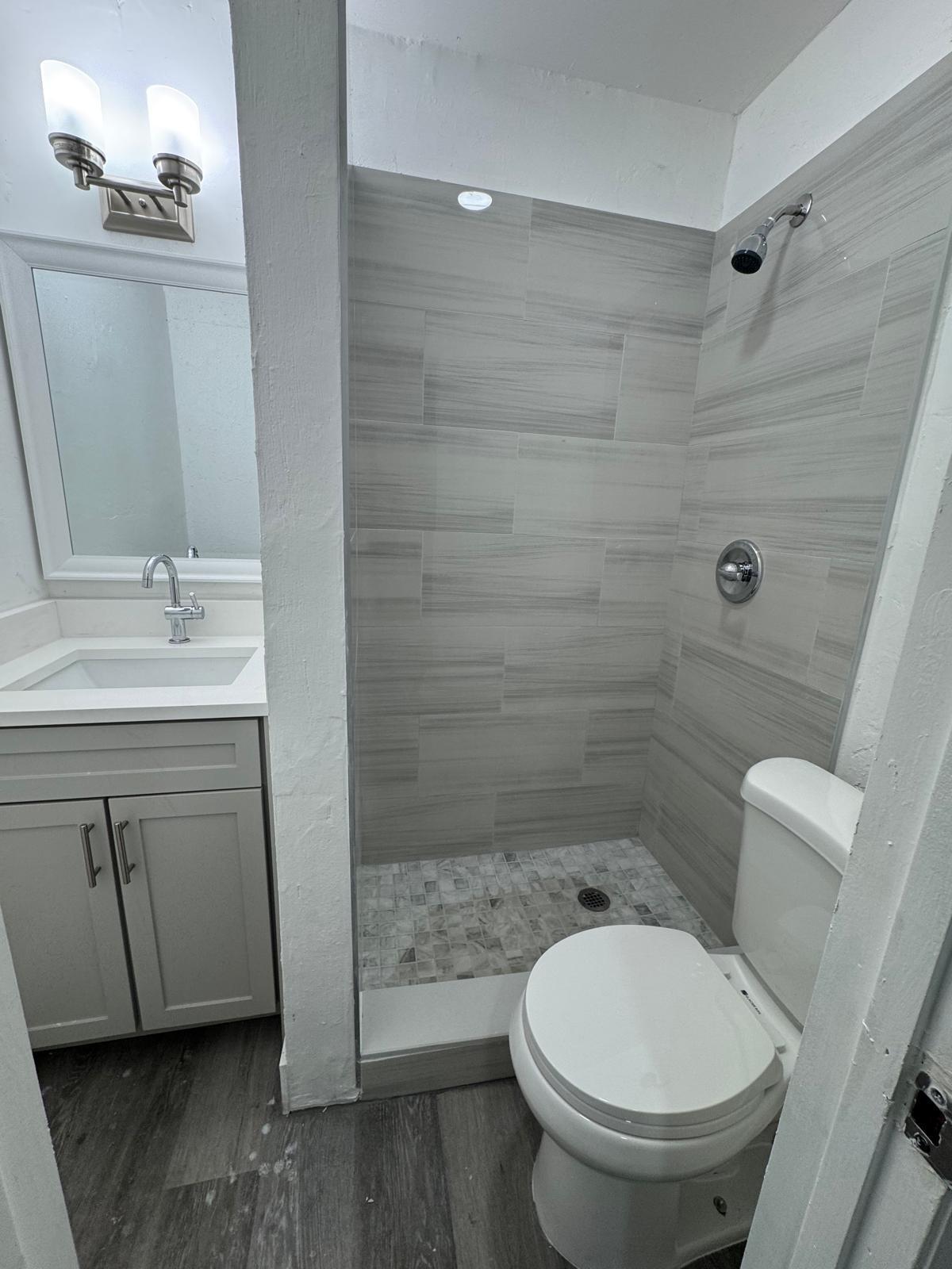 Tallman Pines 40-39 B - Residential