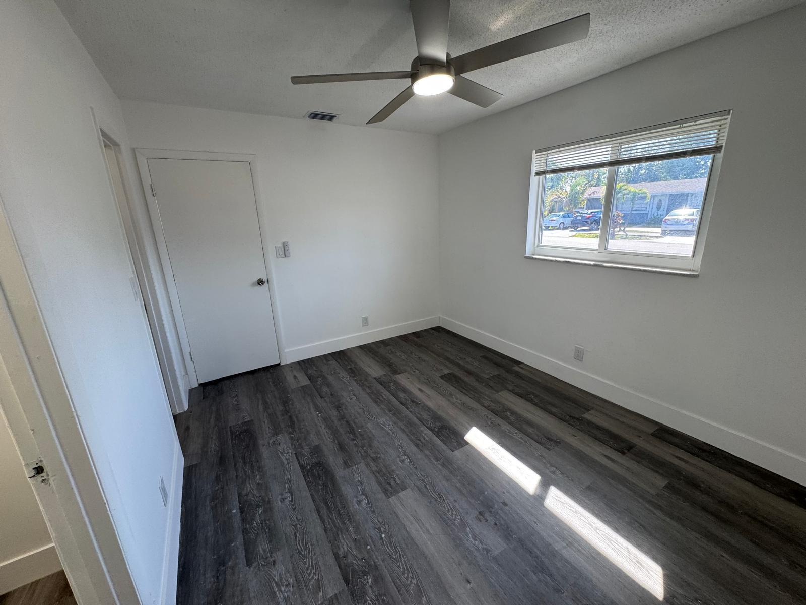 Tallman Pines 40-39 B - Residential