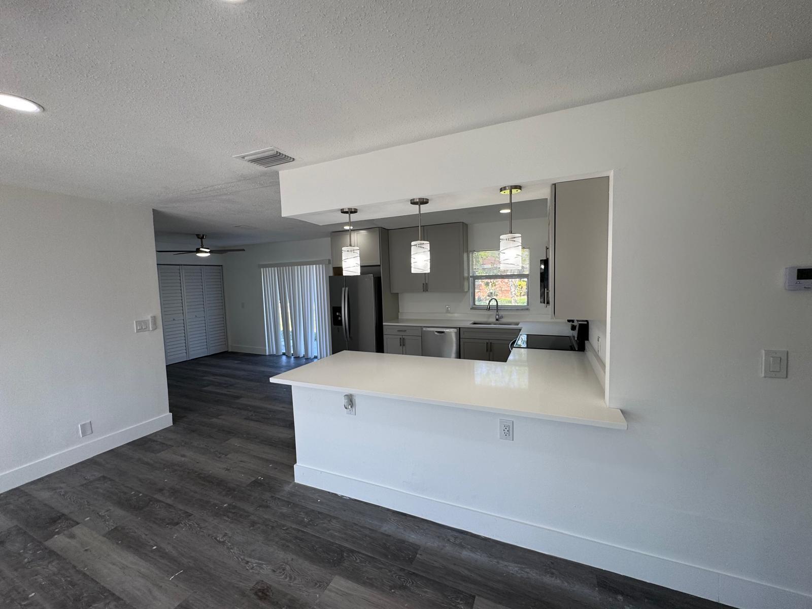 Tallman Pines 40-39 B - Residential