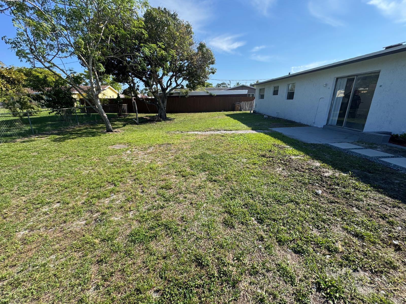 Tallman Pines 40-39 B - Residential