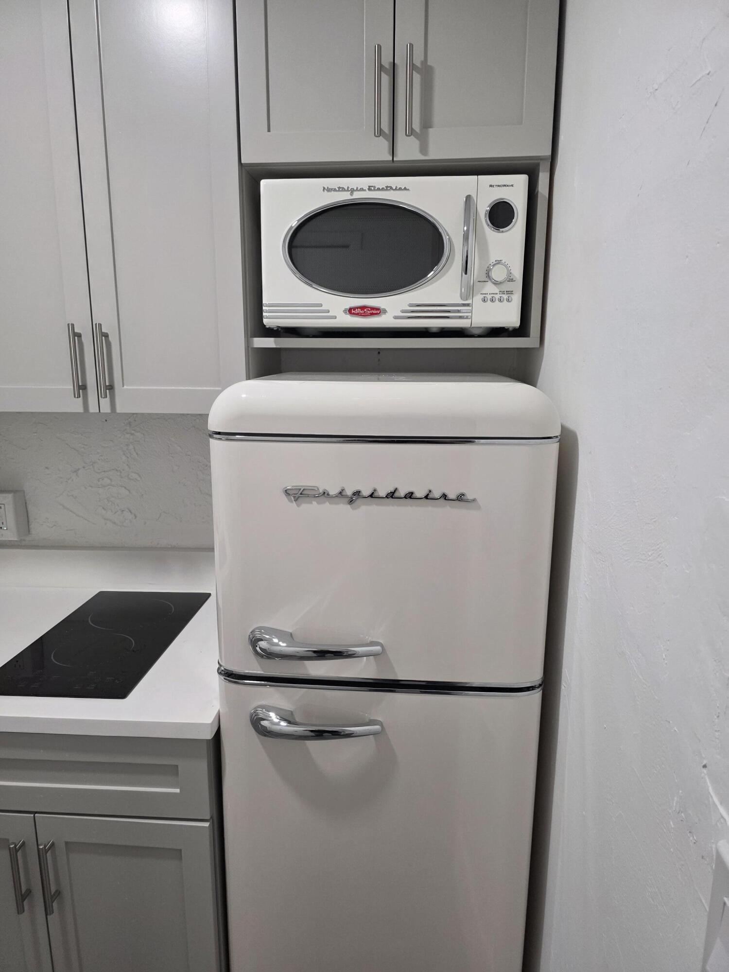 Tallman Pines 40-39 B - Residential