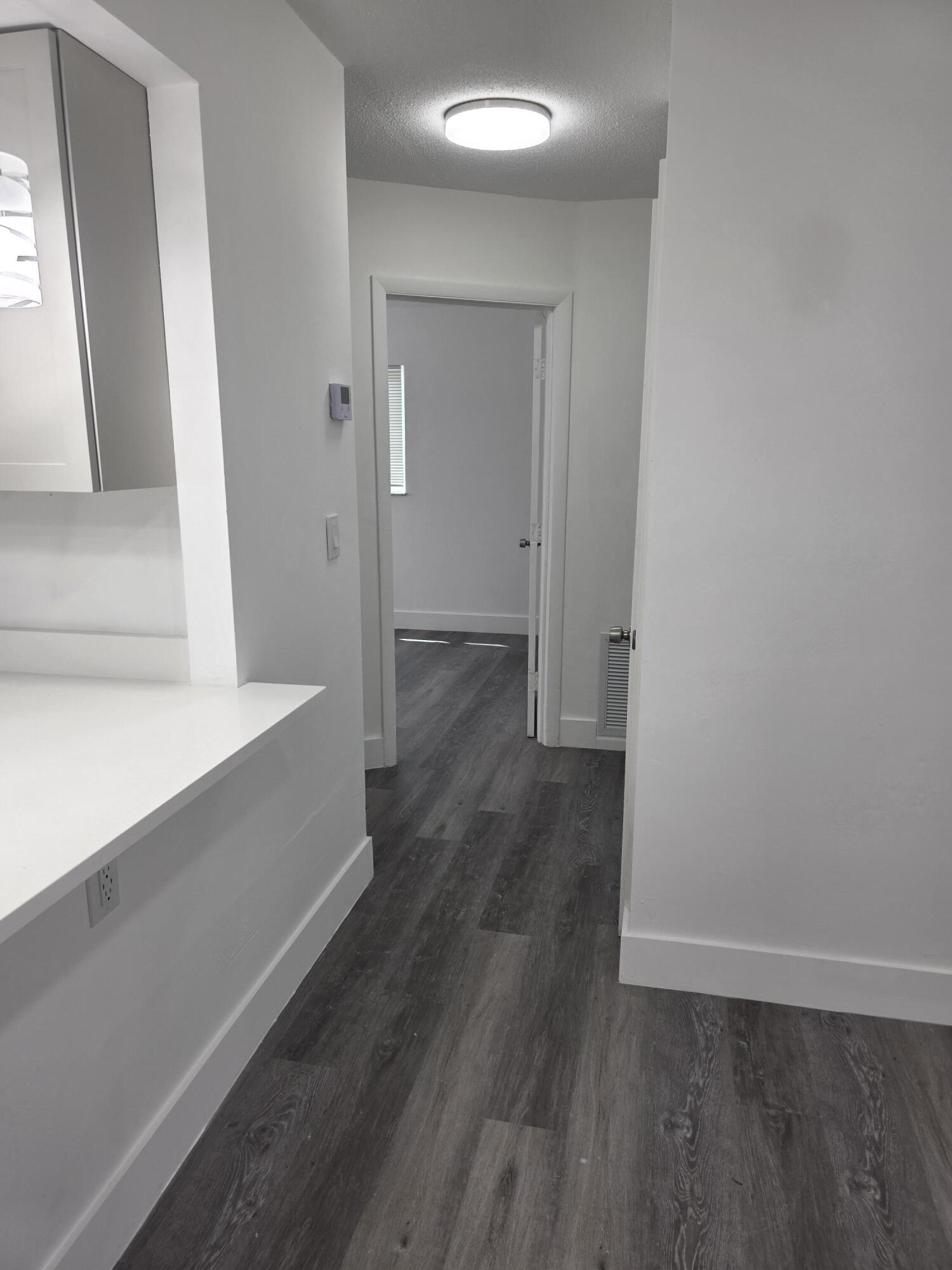 Tallman Pines 40-39 B - Residential