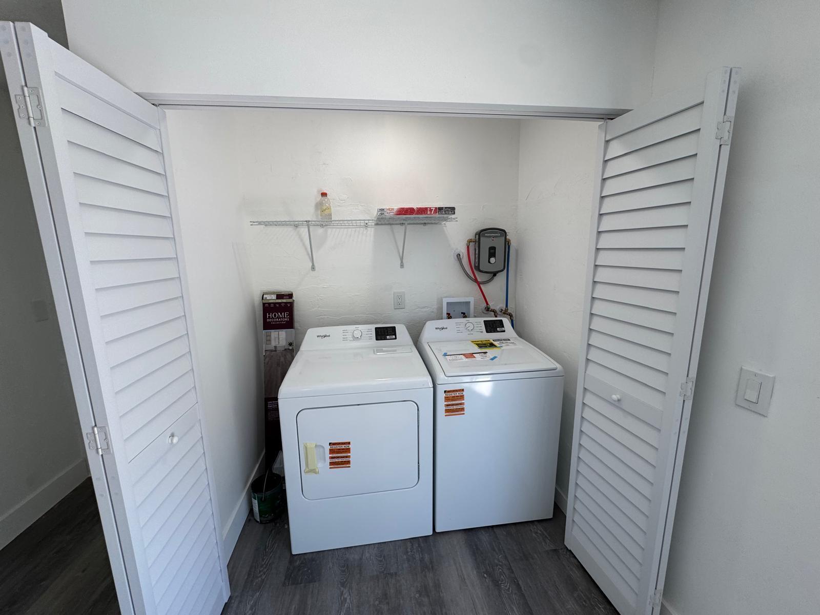 Tallman Pines 40-39 B - Residential