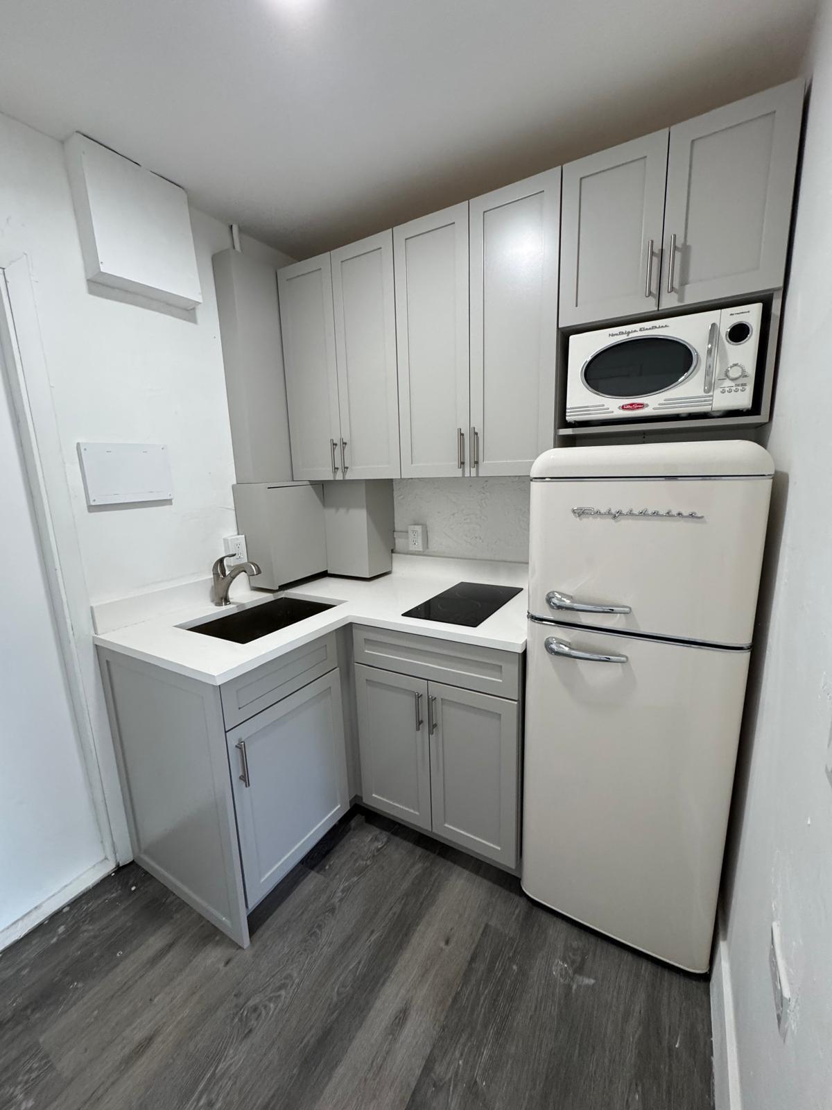 Tallman Pines 40-39 B - Residential