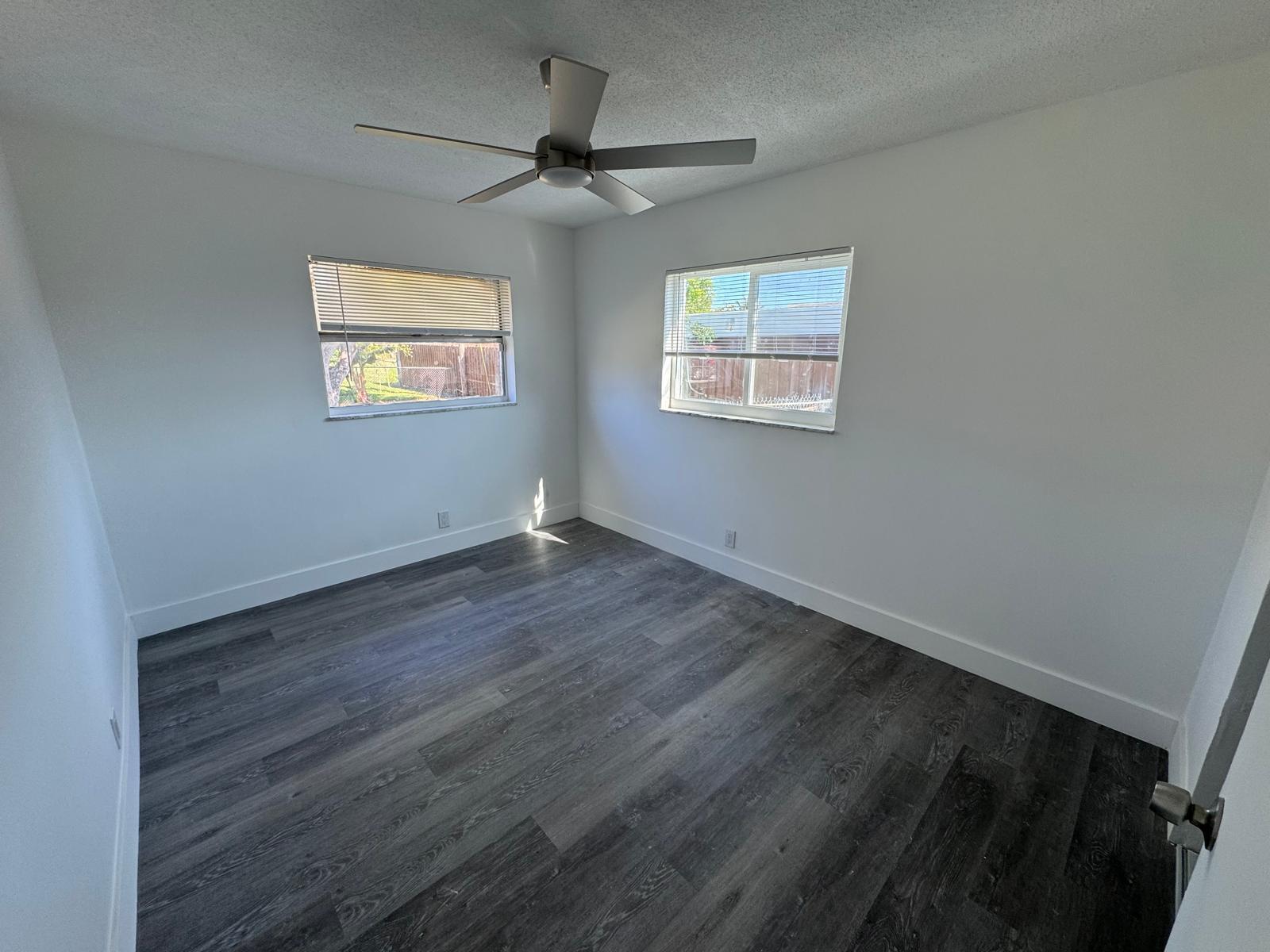 Tallman Pines 40-39 B - Residential