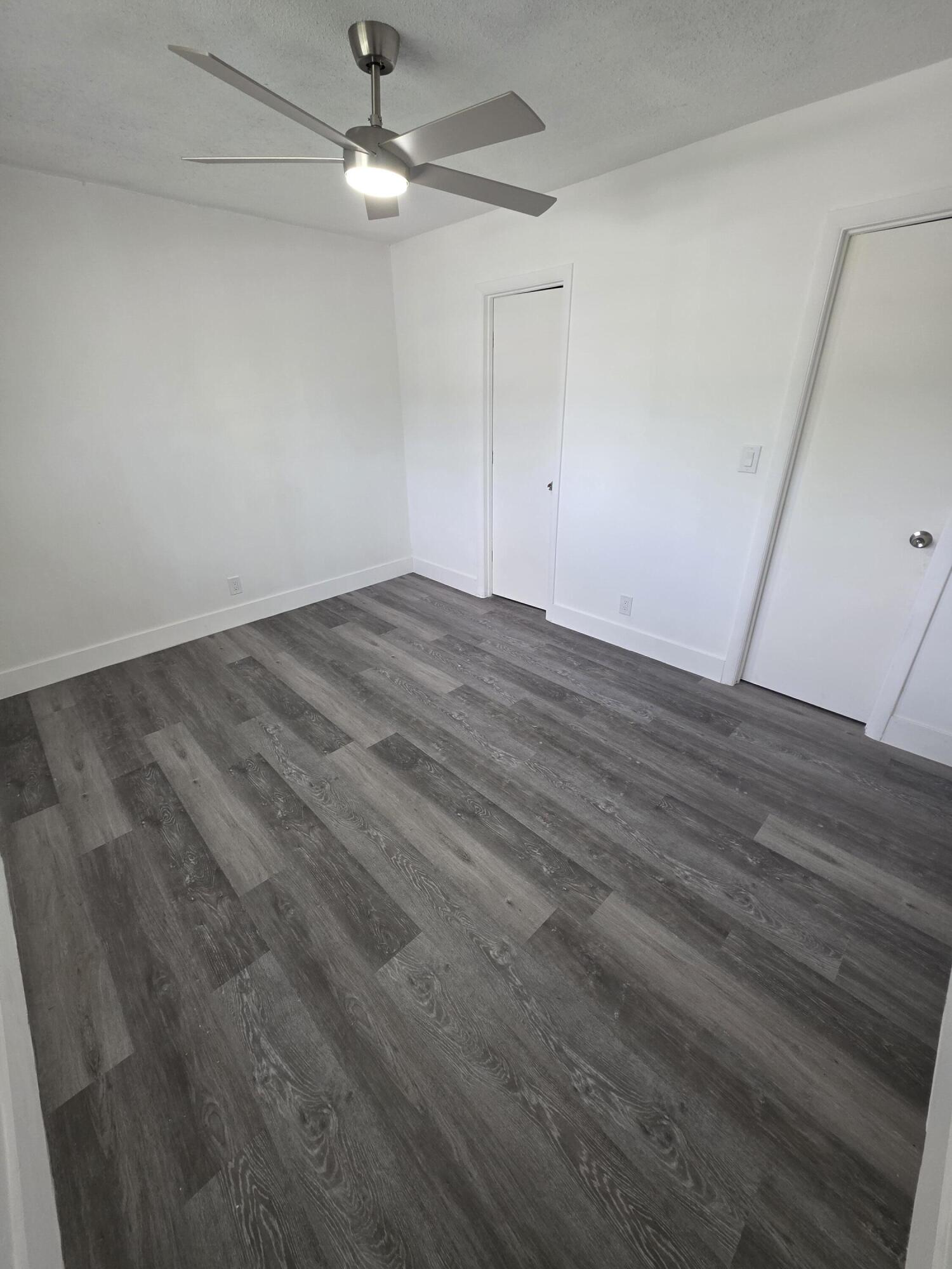 Tallman Pines 40-39 B - Residential