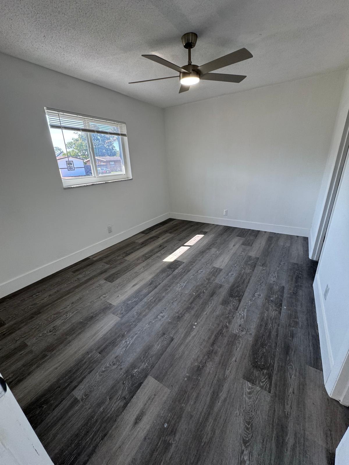 Tallman Pines 40-39 B - Residential