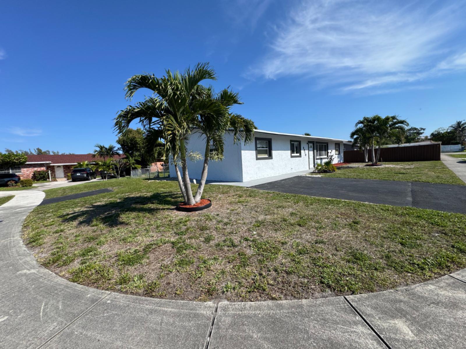 Tallman Pines 40-39 B - Residential