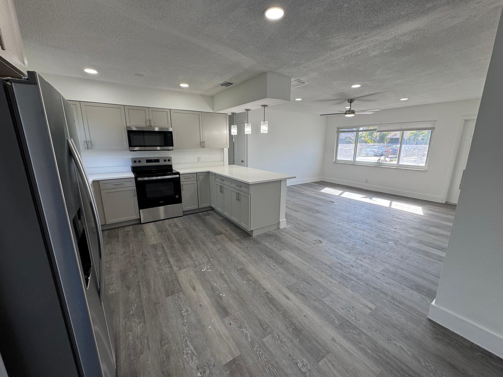 Tallman Pines 40-39 B - Residential