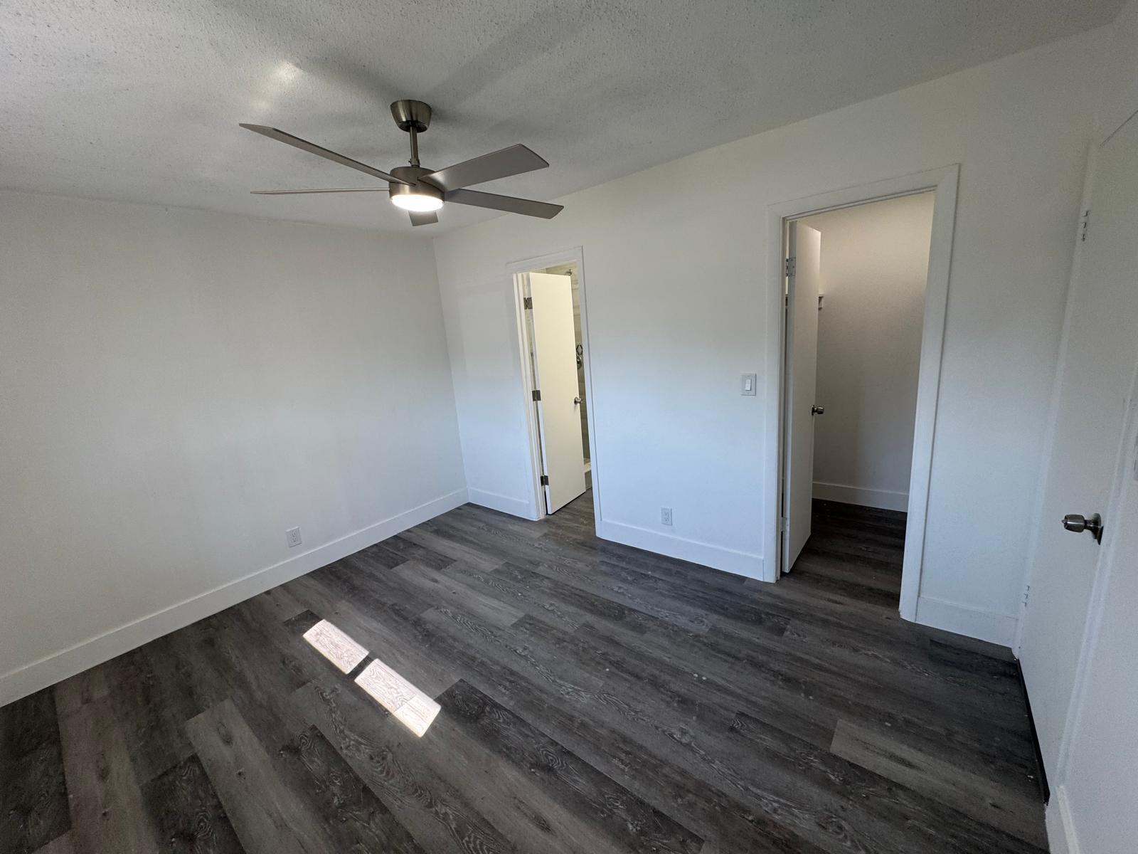 Tallman Pines 40-39 B - Residential