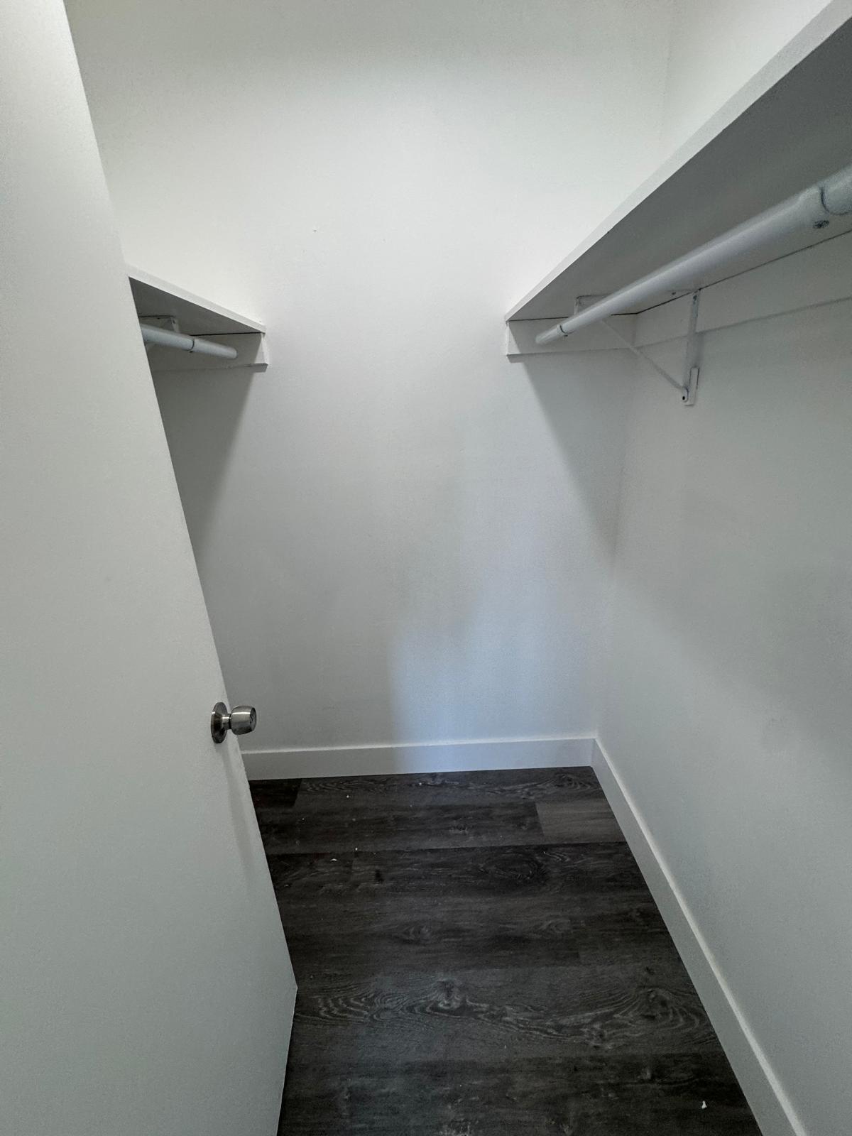 Tallman Pines 40-39 B - Residential