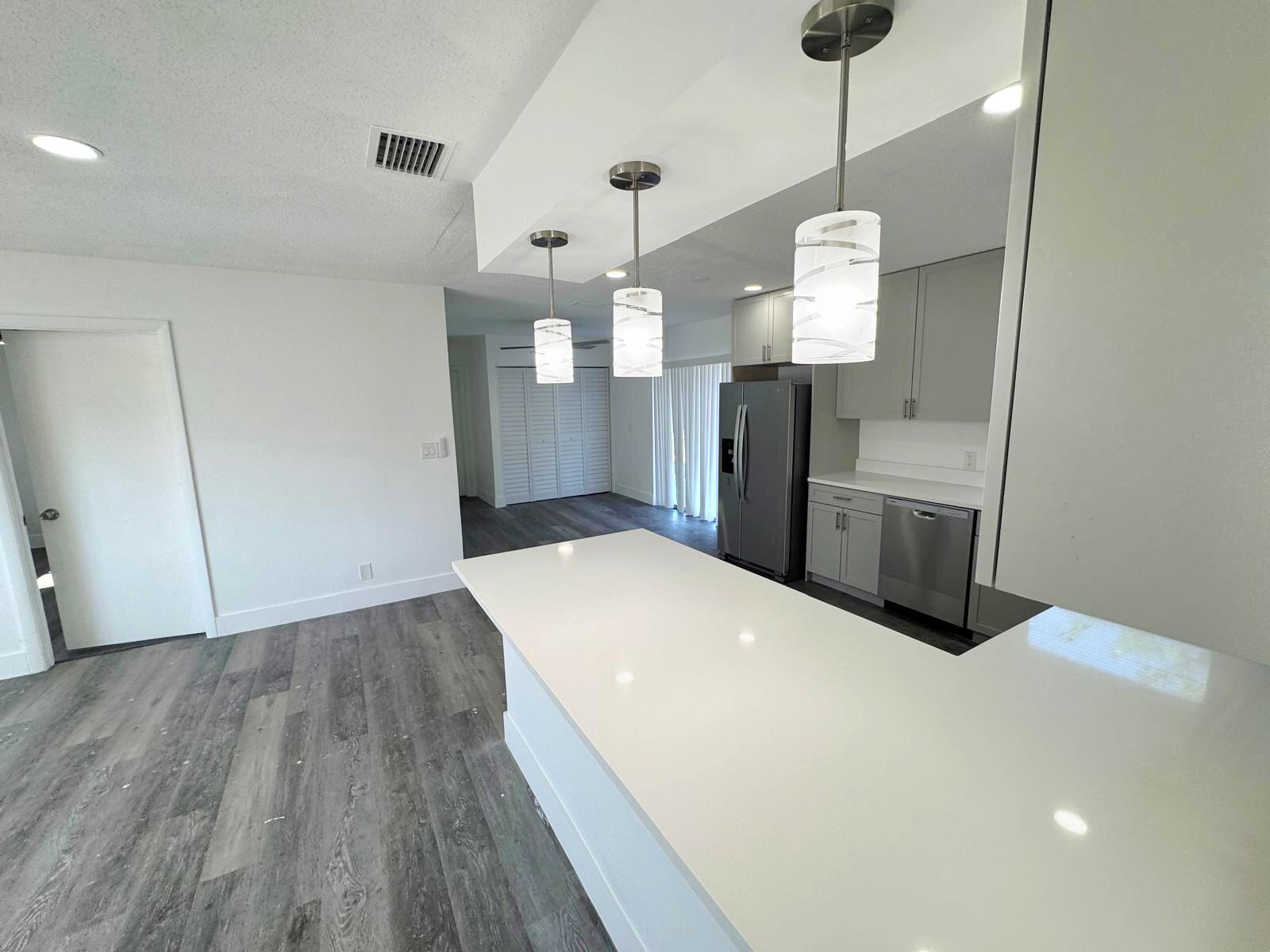 Tallman Pines 40-39 B - Residential