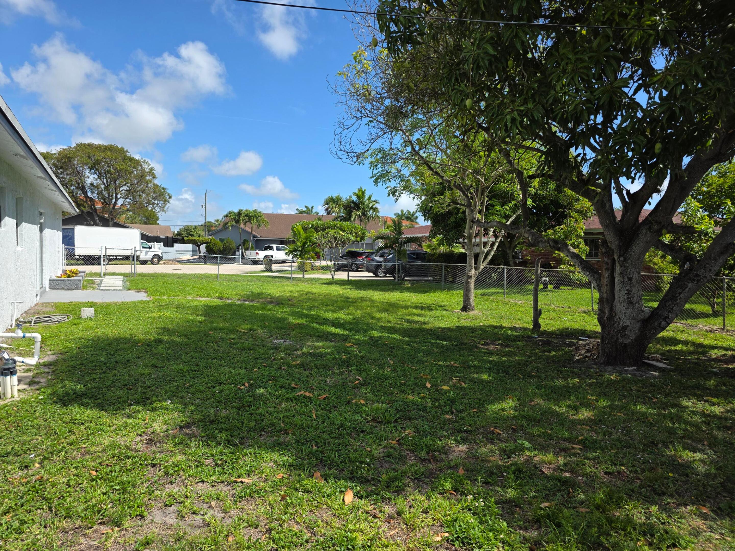 Tallman Pines 40-39 B - Residential