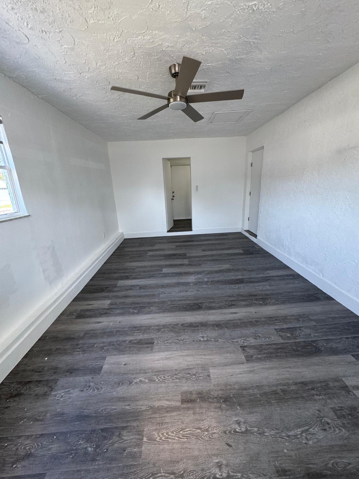 Tallman Pines 40-39 B - Residential