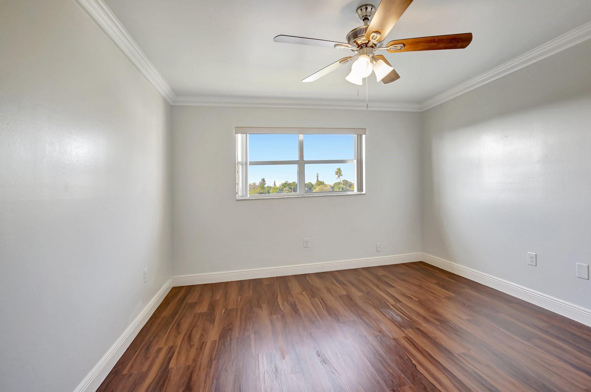 SUNRISE LAKES 38 CONDO - Residential Lease