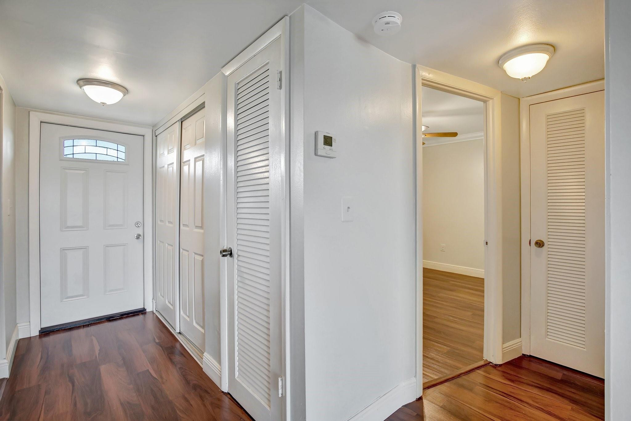 SUNRISE LAKES 38 CONDO - Residential Lease