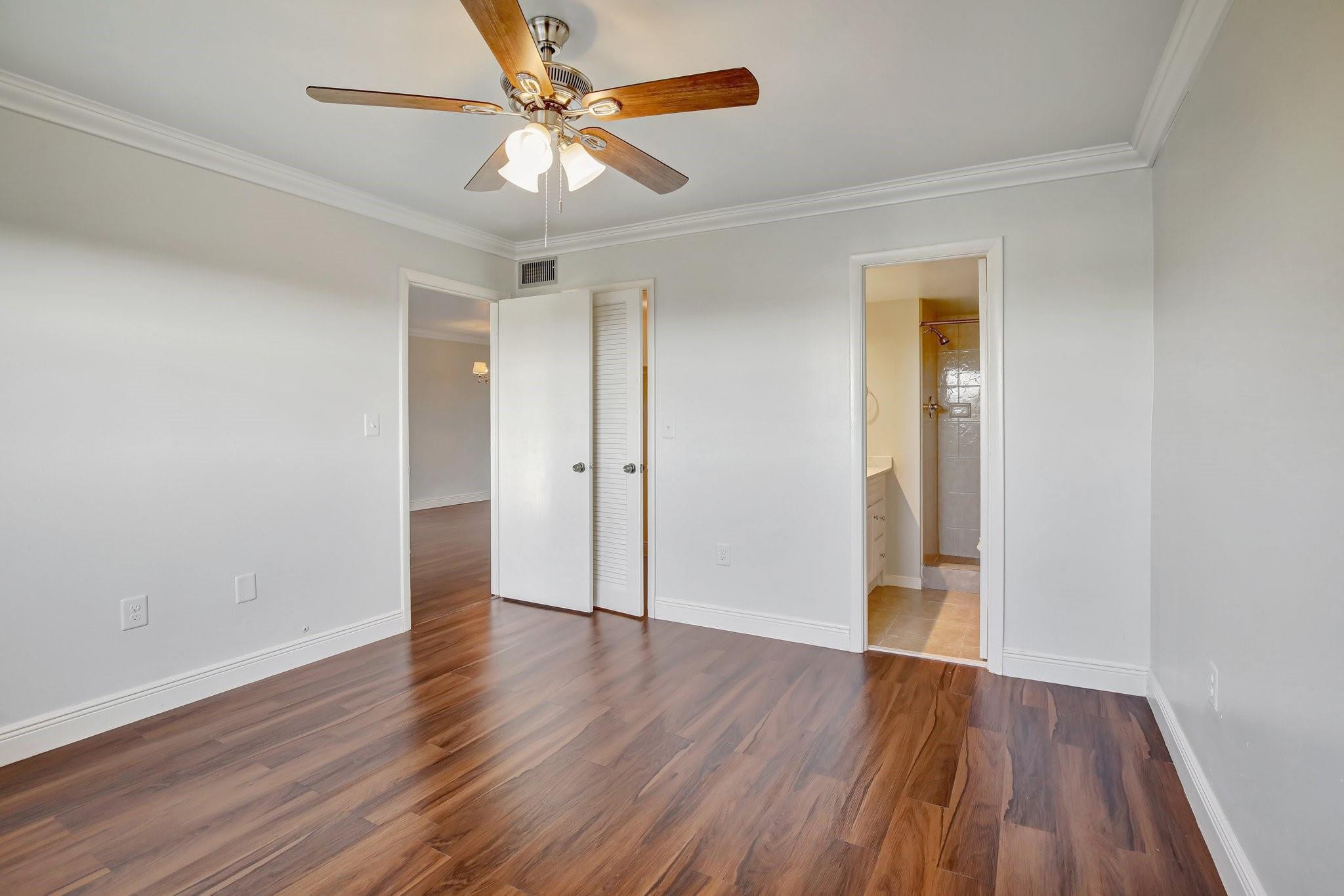 SUNRISE LAKES 38 CONDO - Residential Lease