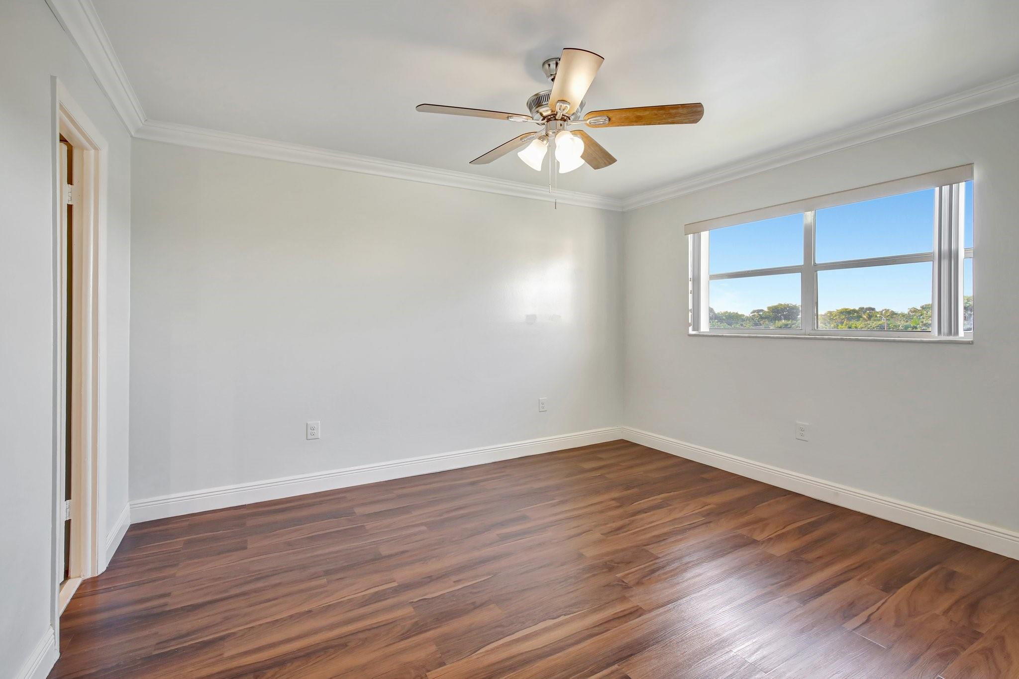 SUNRISE LAKES 38 CONDO - Residential Lease