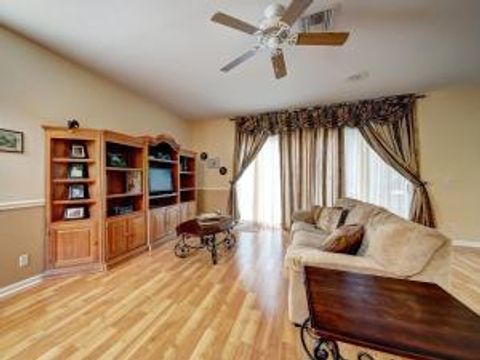 A home in Royal Palm Beach