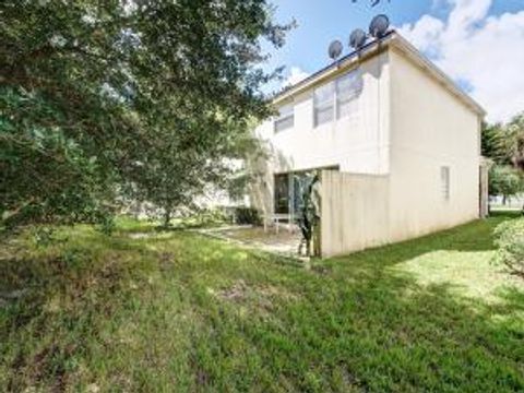 A home in Royal Palm Beach