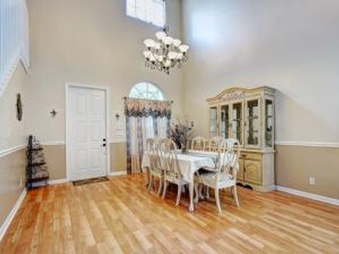 A home in Royal Palm Beach