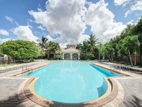 A home in Royal Palm Beach