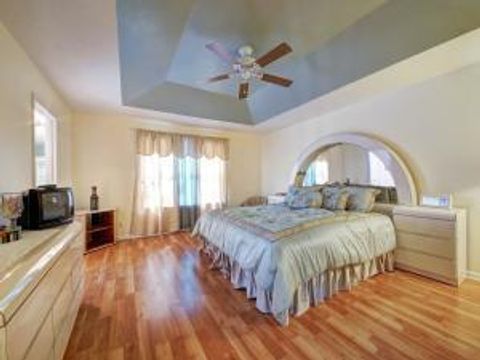 A home in Royal Palm Beach