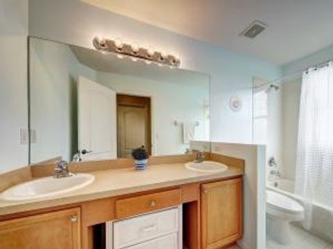 A home in Royal Palm Beach