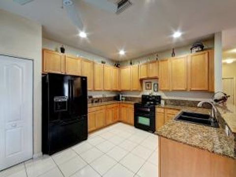 A home in Royal Palm Beach