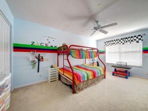 A home in Royal Palm Beach