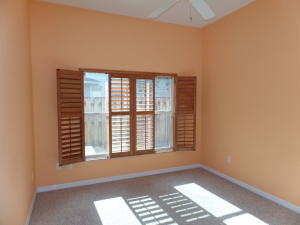 PINE CASTLE - Residential