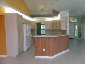 PINE CASTLE - Residential