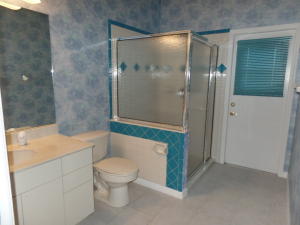 PINE CASTLE - Residential