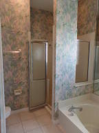 PINE CASTLE - Residential