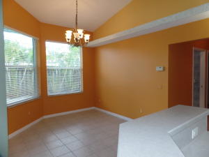 PINE CASTLE - Residential