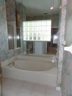 PINE CASTLE - Residential