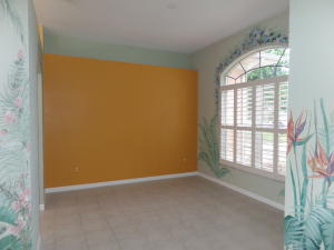 PINE CASTLE - Residential