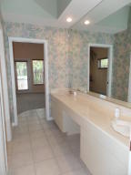 PINE CASTLE - Residential