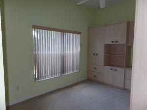 PINE CASTLE - Residential