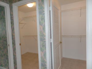 PINE CASTLE - Residential