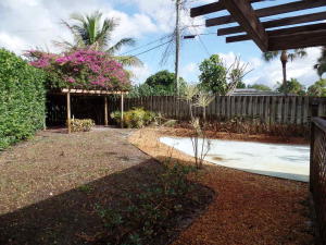 PINE CASTLE - Residential