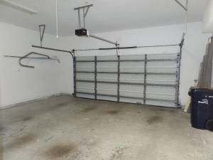 PINE CASTLE - Residential