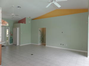 PINE CASTLE - Residential