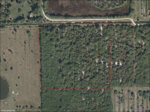 Unimproved Land in Fellsmere FL 14455 117th Street St.jpg