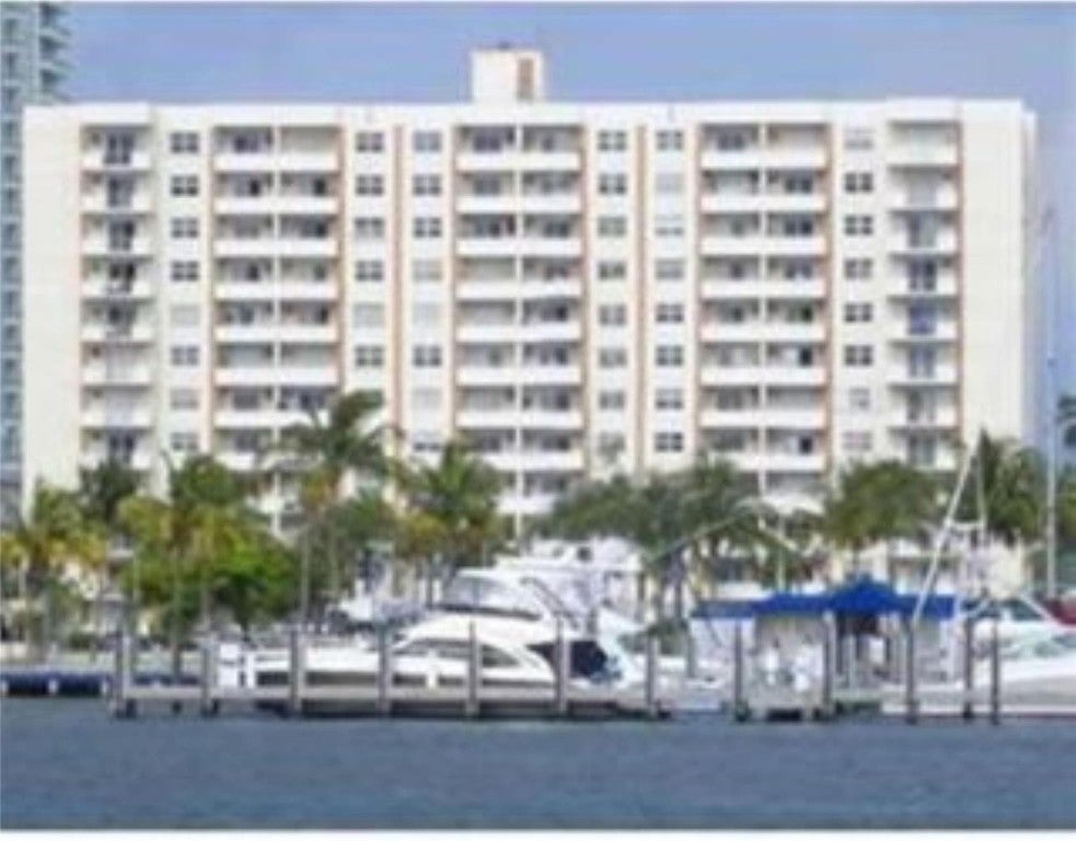 200 S Birch Rd 1102, Fort Lauderdale FL 33316
